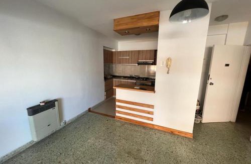 Villa Carlos Paz Apartment | Departamento para 6 personas Carlos Paz