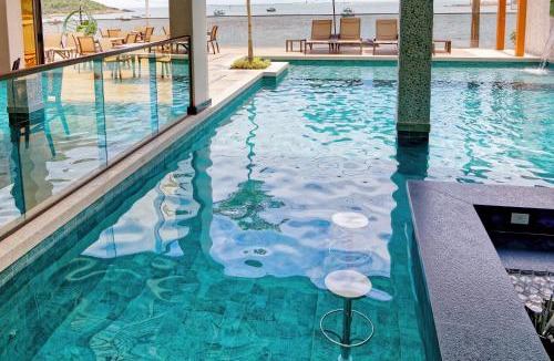 Meaipe Hotel | Gaeta Hotel