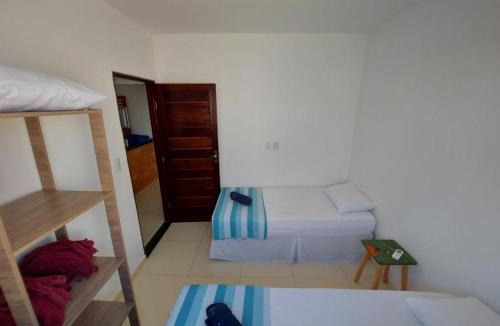 Piacabucu House | Seu refúgio de lazer e descanso no sul de Alagoas