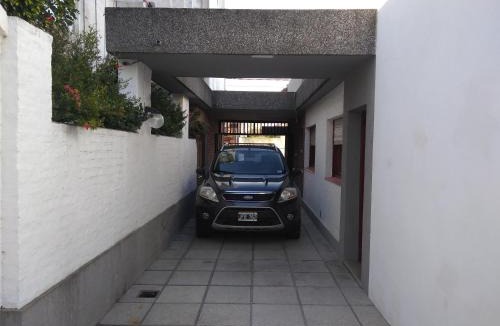 Necochea Apartment | Casa de playa