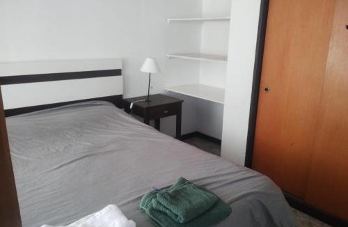 Centro Apartment | Yaik I