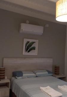Concepcion del Uruguay Apartment | 9 de Julio 2210