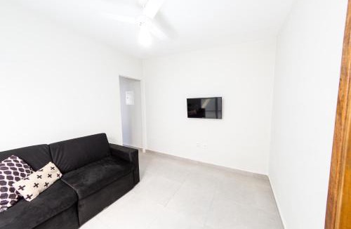 Jau House | Jahu Center Casas Un 1