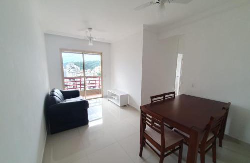 Jardim Tejereba Apartment | Apartamento perto da Praia da Enseada