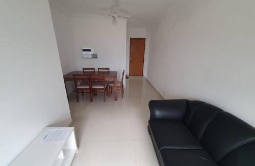 Jardim Tejereba Apartment | Apartamento perto da Praia da Enseada