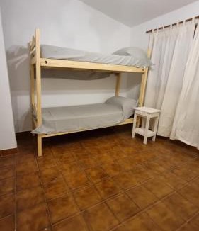 San Salvador de Jujuy House | El Lapacho