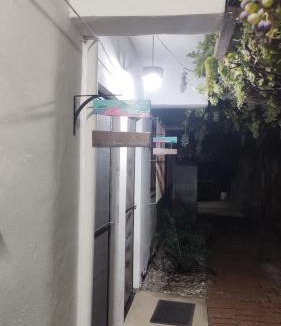 Cafayate Apartment | Kokó