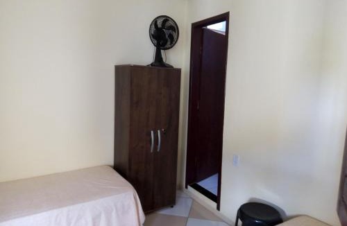 Rio De Contas Hotel | Pousada Tio Sinhô e Tia Sinhá