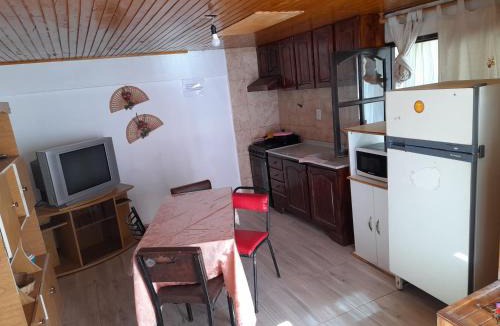 Malargue Apartment | Departamemtos viky