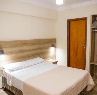 Regiao Urbana Homogenea IX Hotel | Lisboa Hotel