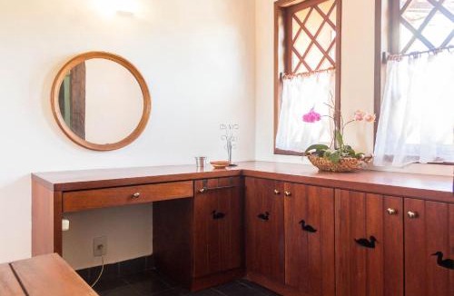 Bosque de Geriba House | Cozy House in Bosque de Geribá 500m from the beach - Búzios