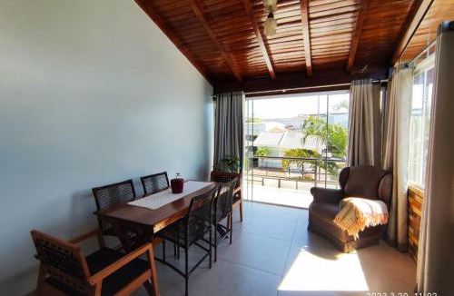 Encantado House | Pousada com vista para o Cristo 3