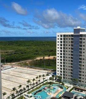 Salinopolis Apartment | Salinas Premium Resort