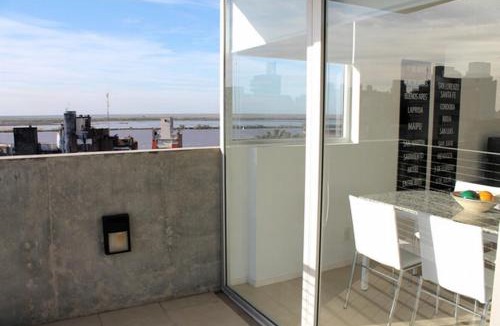 Centro Apartment | Altos de Maipu Rosario