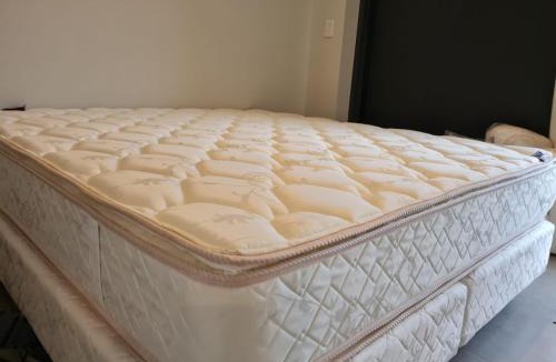 Maipu Apartment | Departamento 4 personas Maipu Bosques de mayo