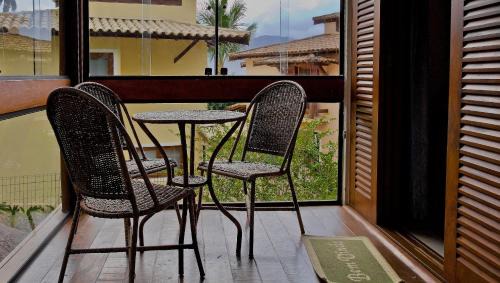 Bexiga House | 18 Sobrado lindo condomínio para sua família