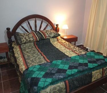 Tafi del Valle House | Casa en tafí del Vallle