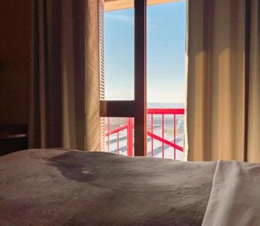 Sapiranga Hotel | Hotel das Rosas