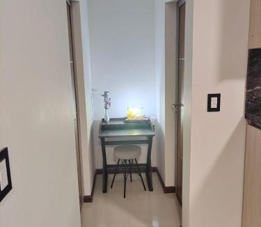 Villa Carlos Paz Apartment | Apartamento Carlos Paz