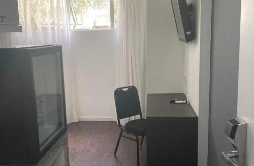 Sao Luiz Apartment | Apartamento San Diego Pampulha Propriedade Particular
