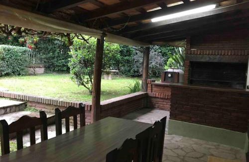 Villa San Lorenzo Villa | Lindísima casa de campo en Villa San Lorenzo Salta