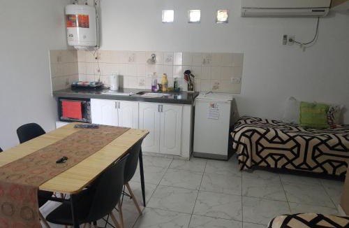 Tunuyan Apartment | Tu Lugar