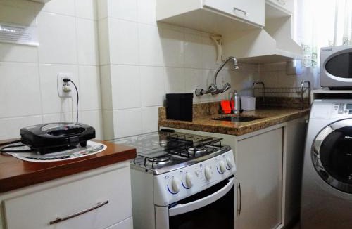 Bavaria Apartment | Apartamento Aconchegante + Bikes