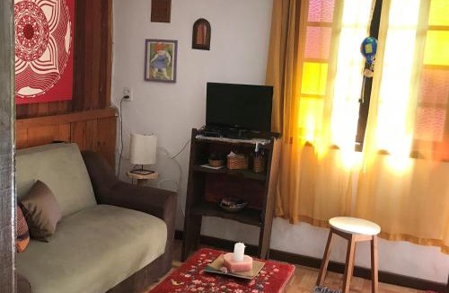 Sao Pedro da Serra House | SÃO PEDRO DA SERRA LOC EXCELLENTE CASINHA DA ROCA