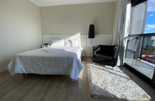 Centro Hotel | Hayer Hotel