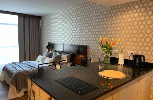 Palermo Hotel | ian Hotel