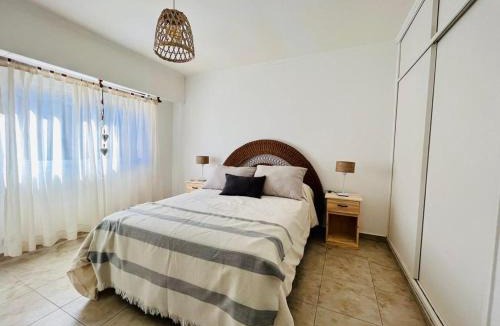 Chivilcoy Apartment | CHA 413