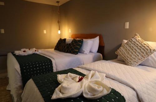 Vila dos Remedios House | Villa Xodó