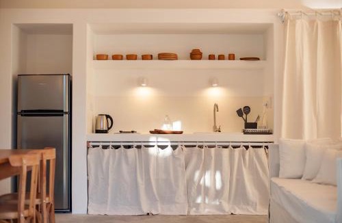 El Encon House | El Cobijo