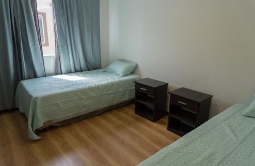 Mar de Cobo Apartment | Lion Apartamentos de Playa