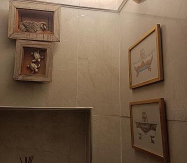 Villa Crespo House | Shvili en Palermo