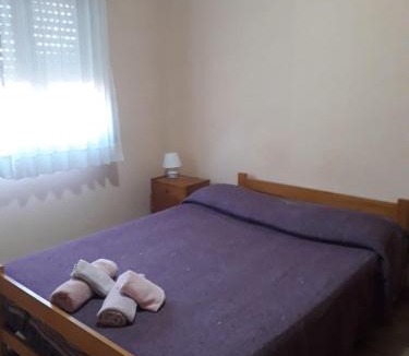 Mar de Ajo Hotel | Nuevo hotel San Marcos