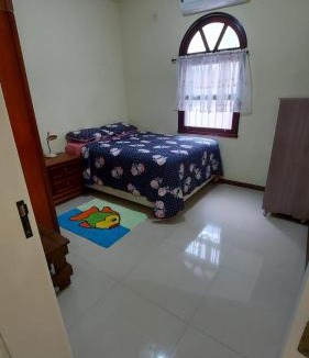 Taquara House | Hostel pé da serra