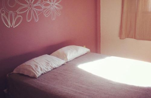 Extrema Hotel | 50 Hotel