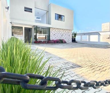 Capitolio Hotel | Pousada Belvedere
