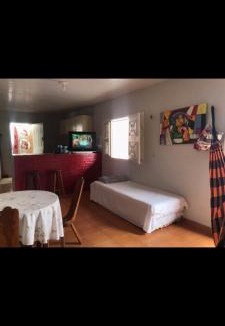 Jijoca de Jericoacoara House | Casa Jeri