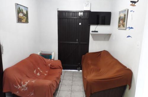 Magisterio House | Magistério para veraneio e descanso