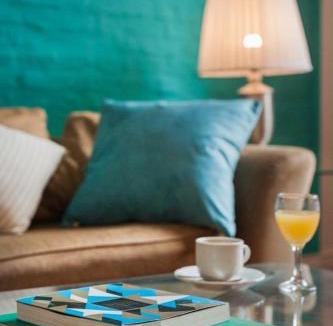 San Telmo Hotel | San Telmo Suites
