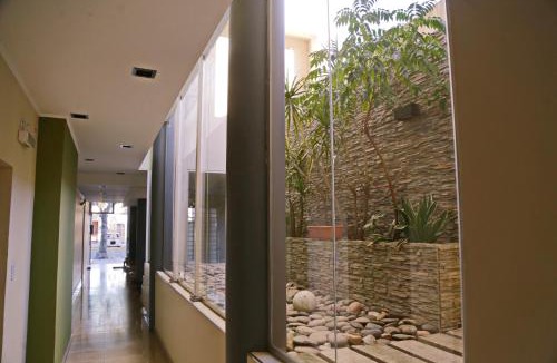 Chivilcoy Apartment | CHIVILCOY APART