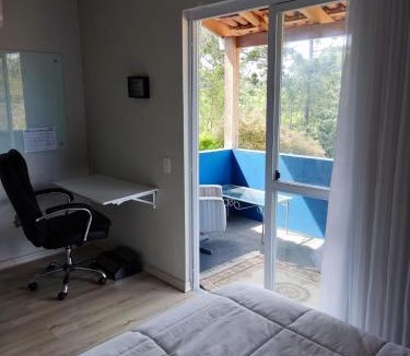 Ituporanga Hotel | Pousada Vila dos Sonhos