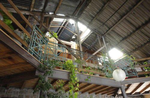 Gualeguaychu Hotel | Posada Ribera del Gualeguaychu