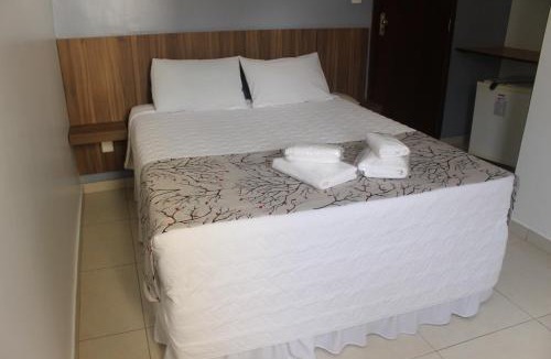 Diamantina Hotel | Pousada Caminho Dos Escravos