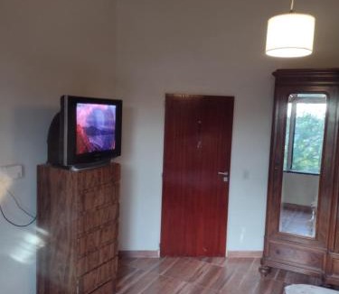 Jose Marmol Apartment | Casa en Jose Marmol primer piso