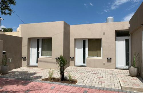 Villa Maria Apartment | Costanera Aparts
