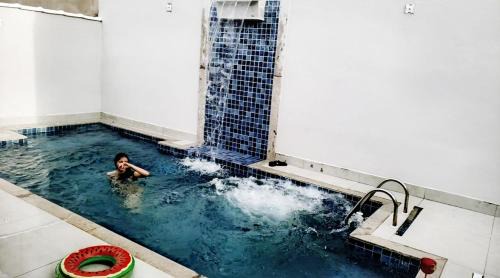 Conselheiro Lafaiete Villa | casaraolafa, Hospedagem, lazer e eventos