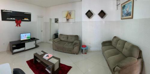 Euclides Da Cunha Hotel | Hotel Mirante B
